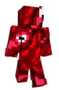 A_CleverUsername