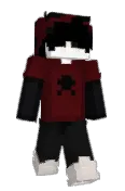 unpolvo