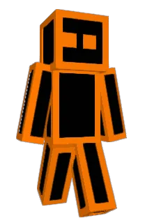 Front of sasuzma's skin