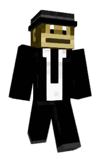 Front of lono4002's skin