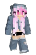 JirniyUwU