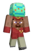 chypixel