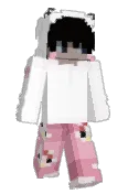 m6ke