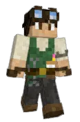 blenderek