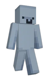 stantiix's Minecraft skin