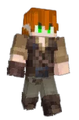 MaitiuPicchu