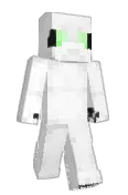 liltntftw