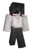 zenvu