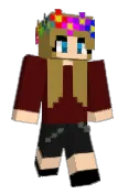 robert_therobot