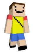 GameRun