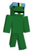 VERITYVERITY_