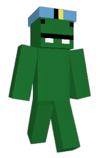 Front of VERITYVERITY_'s skin