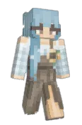 BlueWolfPuppy