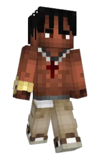 H3N_RY's Minecraft skin