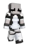 DELTAder