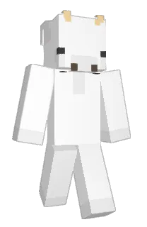 Front of AngryHotPocket's skin