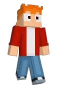 mcaue