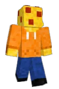 Pizza_Lvr