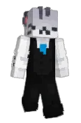 IvvIvv