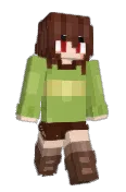 MageAccelorator