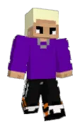 __gui