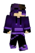 SuchACoolDude072