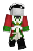 TheRedHawk_