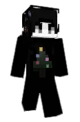 Harlosu