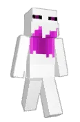 TjIsBetter10