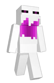 Front of TjIsBetter10's skin