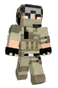 DefinitelyKnight