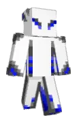 Riley________