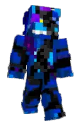 Pixel_Bear2