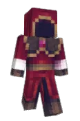 Klumag