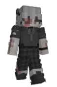 Auxss
