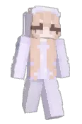 L1ttle_K1tty