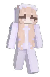 Front of L1ttle_K1tty's skin