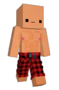 NotWhiteBread