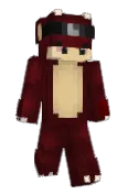 Mumbe