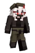 SmolKit