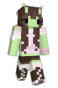 Blixemii