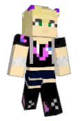 Griso_Gray