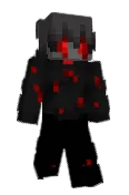 1Mickify