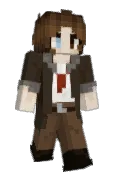 phantomadz