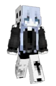 Arocanil