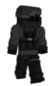 O5K4R23