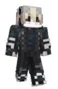 sSurtr
