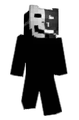 kurtskkj