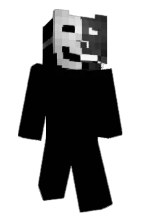 Front of kurtskkj's skin