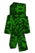 lord_milo1